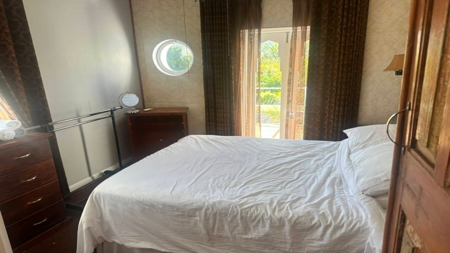 3 Bedroom Property for Sale in Paradise Western Cape